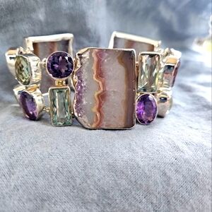 Artisan Bracelet